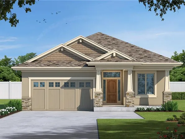 15477 W 173rd St, Olathe, KS 66062