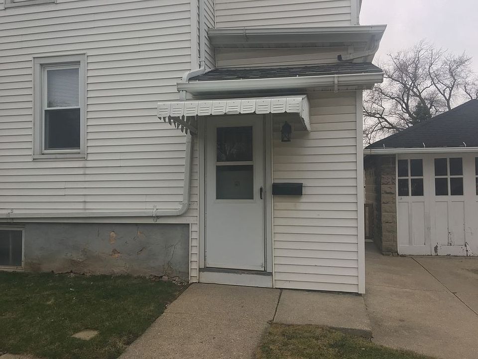 1st image of 180 Marquette St