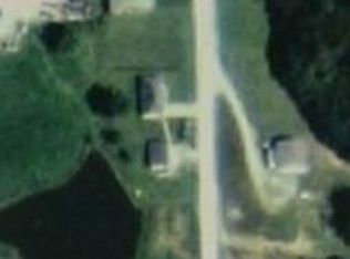 8216 80th Ave, Agency, IA 52530