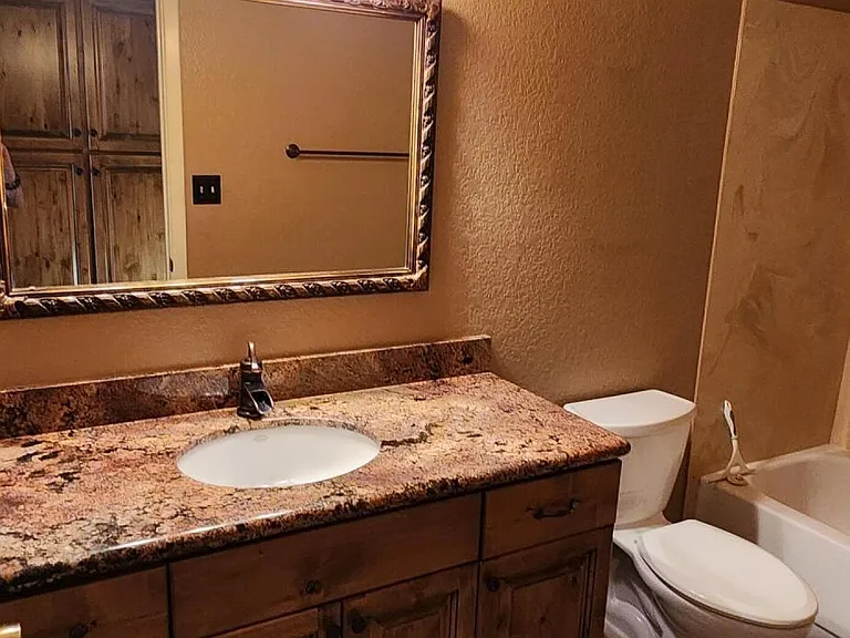 9100 E Winchcomb Dr — Photo 20