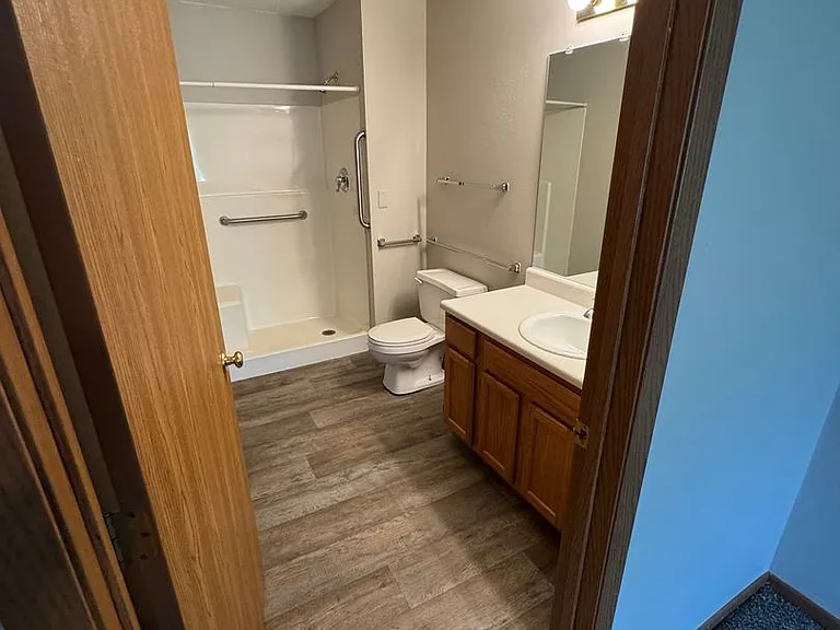 Fairmeadows Village-55+ Independent Living Rental Community — Photo 32