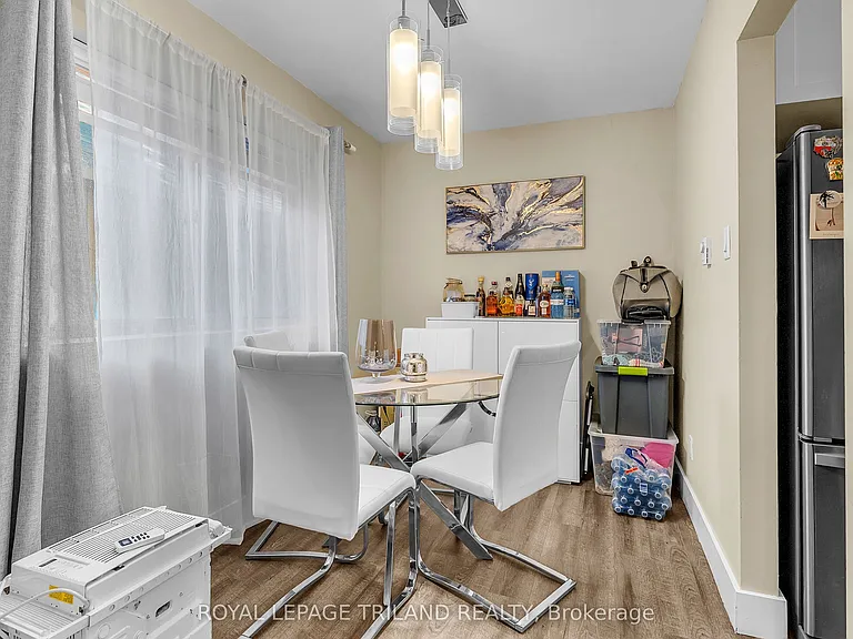 104 Devonshire Ave #101 — Photo 9