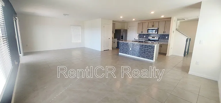 35386 Spruce Knob Ct — Photo 7