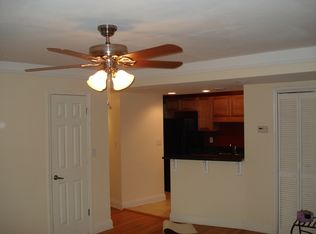 799 Barnett St NE APT 8, Atlanta, GA 30306