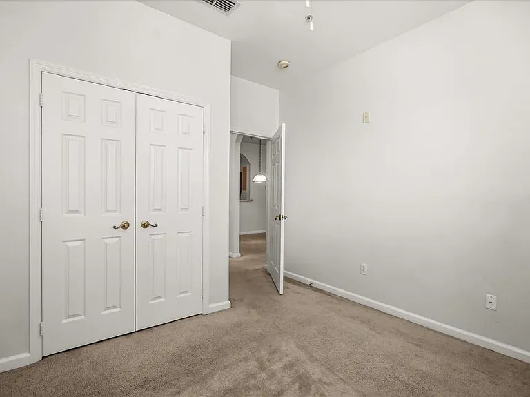 8101 Coconut Palm Way #205 — Photo 17