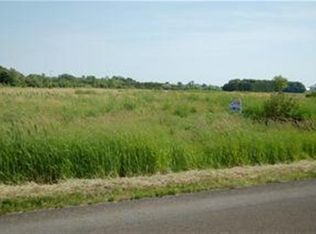 L38 Cousins Ct, Beaver Dam, WI 53916