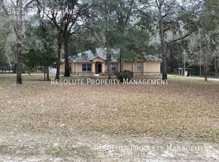 5421 SW 136th Ave, Ocala, FL 34481