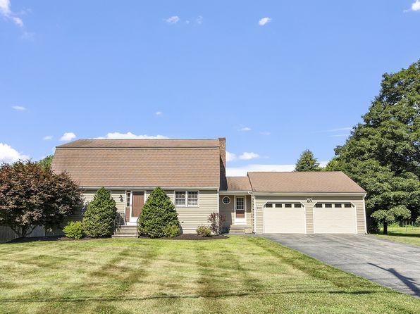 221 Parkerville Rd