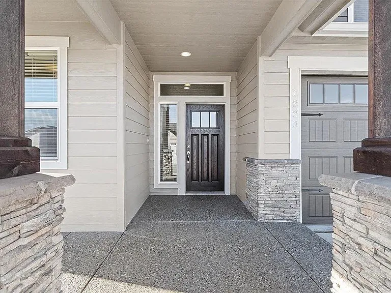 1229 S Greenacres Ct — Photo 3