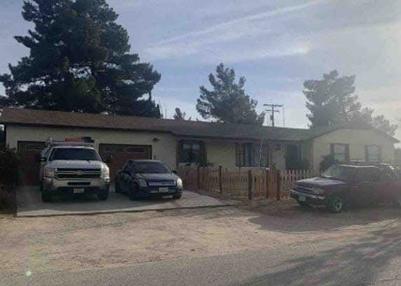 1st image of 12300 E Avenue V10 #E