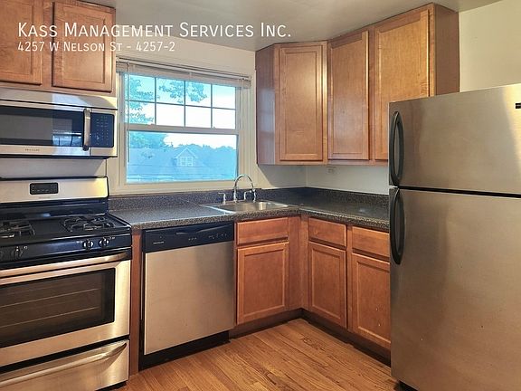 2nd image of 4230 W Nelson St #42572