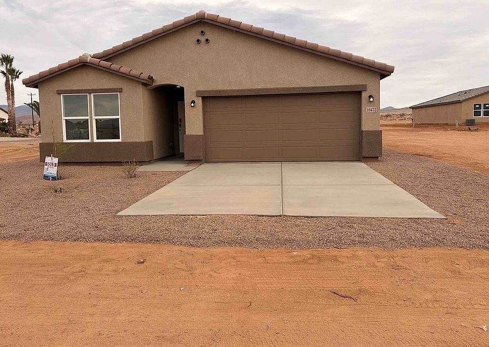 1st image of 10472 N Black Boot Drive
