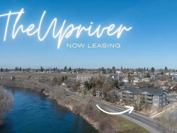 Spokane River & Centennial Trail Access Brand New Construction, 3024 E Jackson Ave #070ccbebe, Spokane, WA 99207