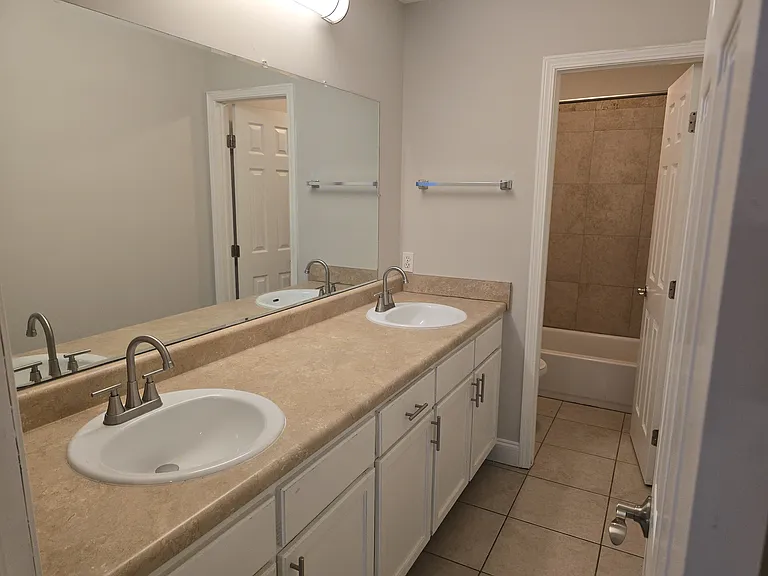 3092 Scenic Hwy S #1 — Photo 12
