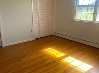 386 Lancaster Park, Oxford, PA 19363