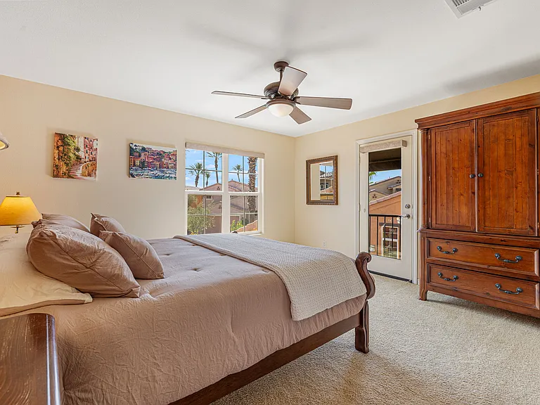 52230 Desert Spoon Ct — Photo 19