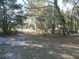 14102 Tayco Dr, Weeki Wachee, FL 34614