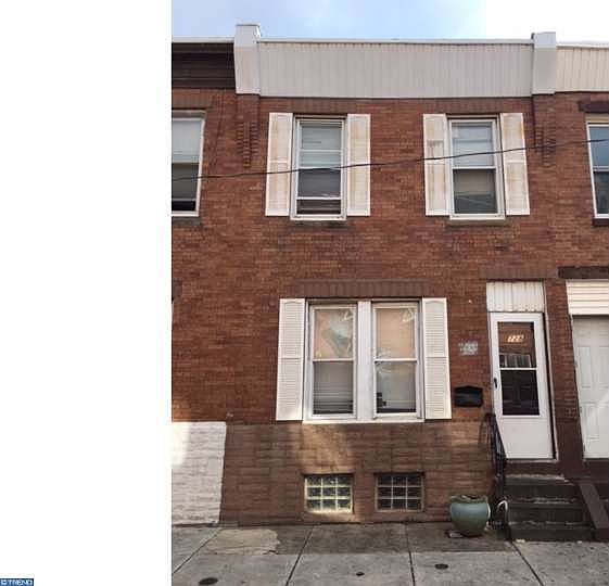 1st image of 728 E Willard St