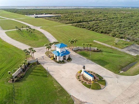 2nd image of 2952 Palacios Bay