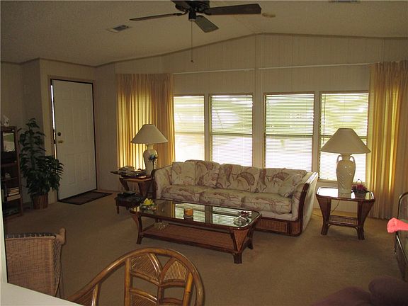 5th image of 1419 Barefoot Cir