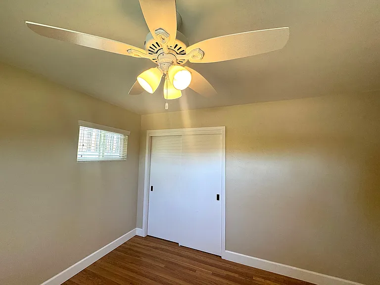 9655 Jimzel Rd — Photo 12