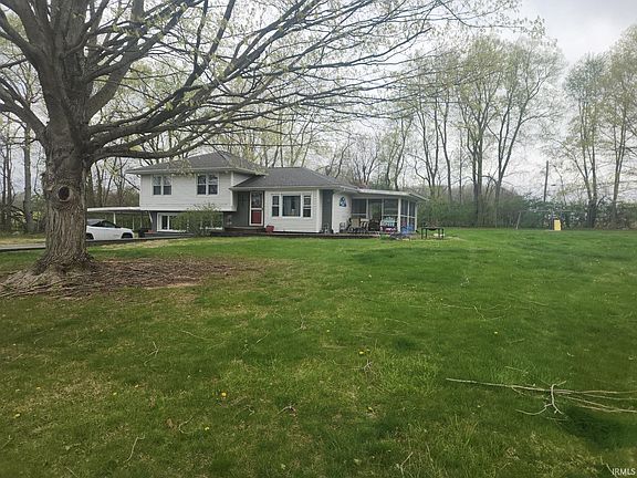 5th image of 1900 Westgate Dr