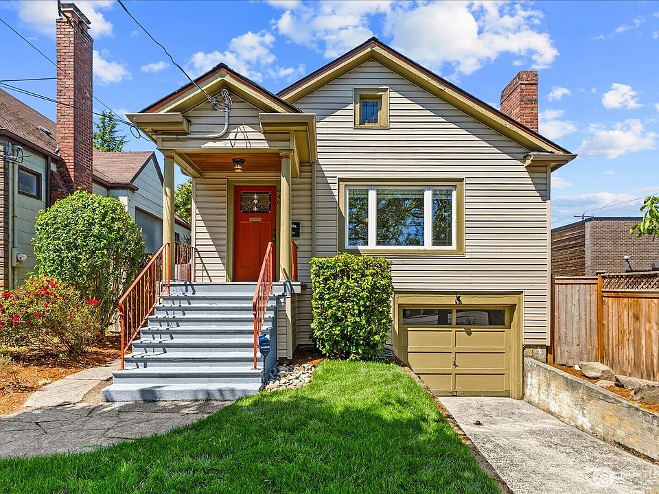 1st image of 946 N 83rd Street