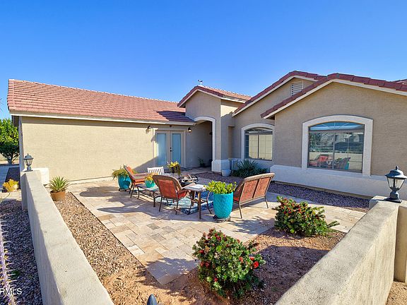 3rd image of 25915 S 198TH Street