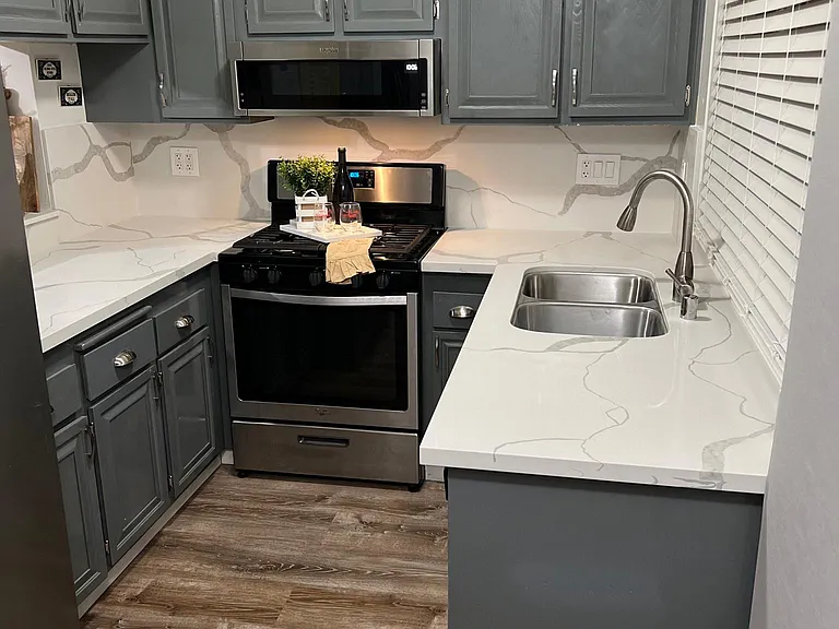 101 W Riverdale Ave #44 — Photo 12