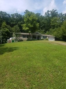 4746 S Kentucky #801, Morehead, KY, 40351