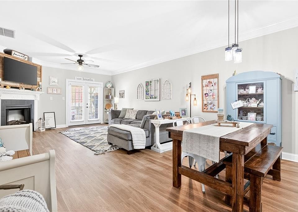 2854 Fox Bridge Ct, Gainesville, GA 30504 | Zillow
