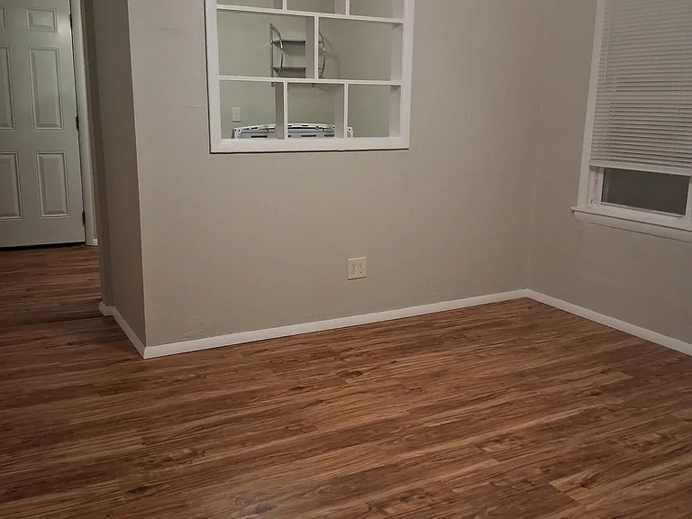 6603 Anderson Dr — Photo 5