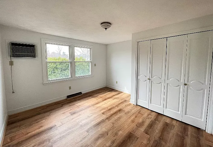 40 Prentiss St #2 — Photo 10