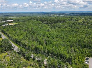 7 High St, Ellsworth, ME 04605