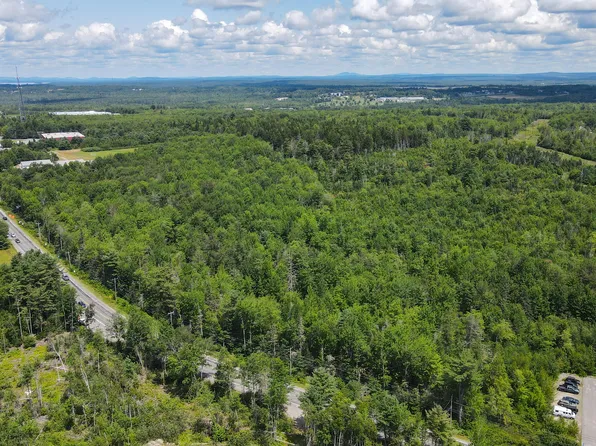 Lot 7 High Street, Ellsworth, ME 04605