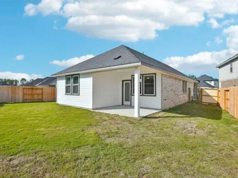 9450 Herons Preserve — Photo 39