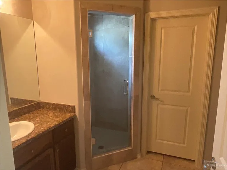 2707 E Garfield Ave #A — Photo 11