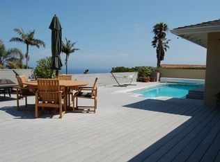 20434 Roca Chica Dr, Malibu, CA 90265