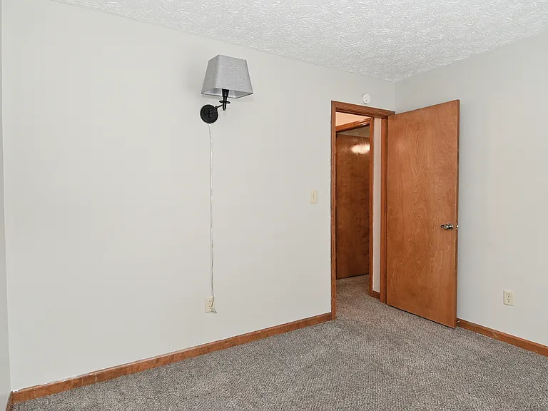 7837 Almond Dr — Photo 18
