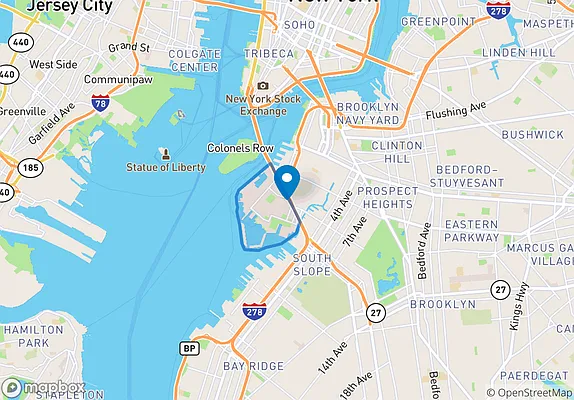 Rented by REAL New York | media 11