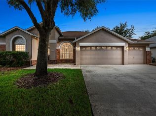 9414 Azalea Ridge Cir, Tampa, FL 33647