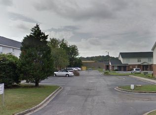 3800 Plowden Rd, Columbia, SC 29205