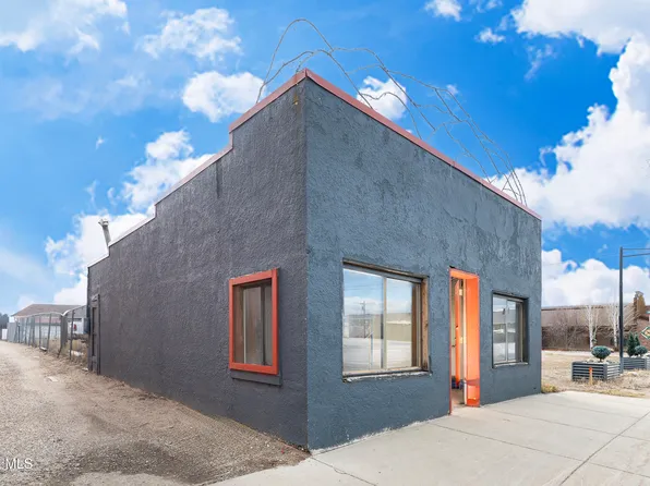 104 US HWY 40, Kremmling, CO 80459
