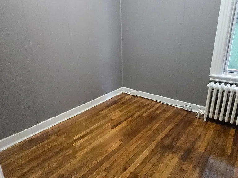 461 Hamilton St — Photo 11