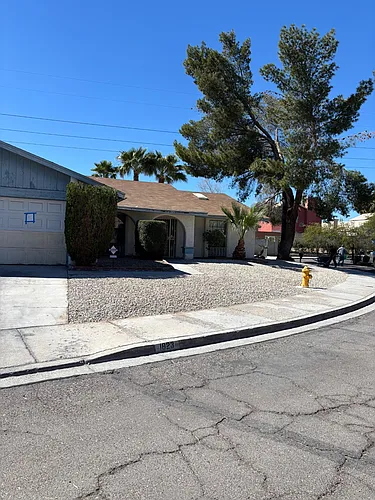 1823 Niblick Cir Photo 1