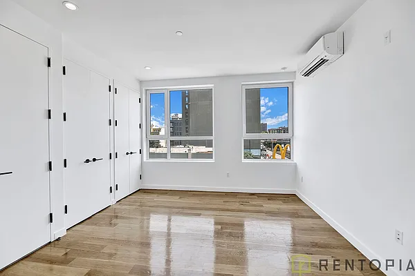 Rented by Rentopia | media 34