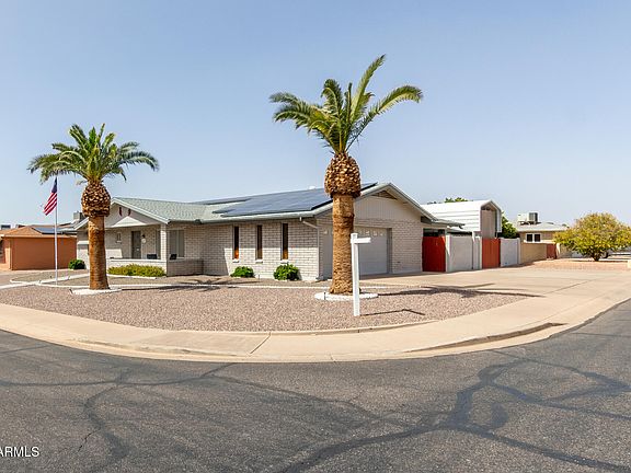 5th image of 6456 E Dallas Street
