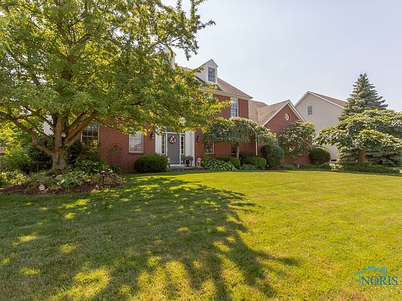 2nd image of 637 Chippewa Ln