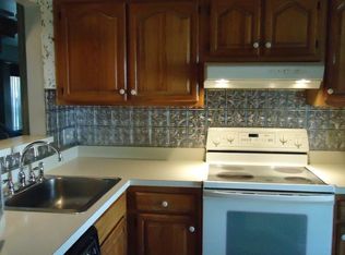 22 Ajax Ct, Hackettstown, NJ 07840