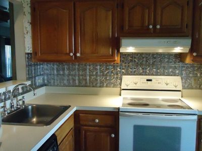 22 Ajax Ct, Hackettstown, NJ, 07840